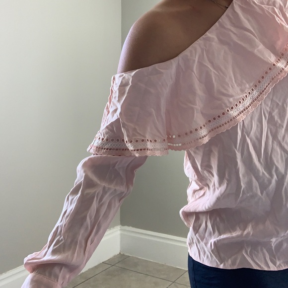 PARKER size Small - Picture 10 of 16